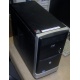 Четырехядерный компьютер Intel Core i5 3570 (4x3.4GHz) /4096Mb /500Gb /ATX 450W (Дзержинский)