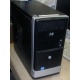 Четырехядерный системный блок Intel Core i5 3570 (4x3.4GHz) /4096Mb /500Gb /ATX 450W (Дзержинский)