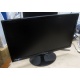 ЖК монитор 20" Samsung S20A300B 1600x900 (широкоформатный) - Дзержинский