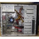 Intel Core i5 2310 (4x2.9GHz) /DH61CR /4Gb DDR3 /250Gb /ATX 350W (Дзержинский)