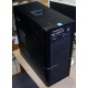 Четырехядерный компьютер Intel Core i7 920 (4x2.67GHz HT) /6144Mb /1000Mb /GeForce GT240 /ATX 500W (Дзержинский)