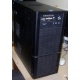 Четырехядерный системный блок Intel Core i7 920 (4x2.67GHz HT) /6144Mb /1000Mb /GeForce GT240 /ATX 500W (Дзержинский)