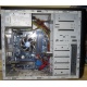 Intel Core i5 4670 (4x3.4GHz) /4096Mb /500Gb /ATX 450W (Дзержинский)