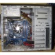 Четырехядерный компьютер Intel Core i5 4670 (4x3.4GHz) /4096Mb /500Gb /512Mb ATI HD6450 /ATX 450W (Дзержинский)