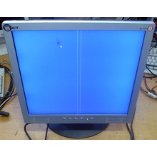 Монитор 17" TFT Acer AL1714 (Дзержинский)