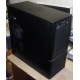 Четырехядерный игровой компьютер Intel Core 2 Quad Q9400 (4x2.67GHz) /4096Mb /500Gb /ATI HD3870 /ATX 580W (Дзержинский)