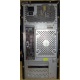 Системный блок AMD Athlon 64 X2 5000+ (2x2.6GHz) /2048Mb DDR2 /320Gb /DVDRW /CR /LAN /ATX 300W вид сзади (Дзержинский)