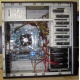 Компьютер Intel Core i7 860 /Gigabyte GA-P55M-UD2 /4Gb /500Gb /ATX 460W (Дзержинский)