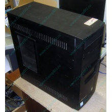 Двухъядерный компьютер AMD Athlon X2 250 (2x3.0GHz) /2Gb /250Gb/ATX 450W  (Дзержинский)