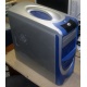 Игровой компьютер Intel Core 2 Duo E8400 (2x3.0GHz) s.775 /4096Mb /320Gb /GeForce 8800 GT /ATX 400W (корпус с ручкой) - Дзержинский
