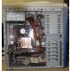 Intel Core 2 Duo E8400 (2x3.0GHz) /Asus P5N-D /4Gb /320Gb /512Mb GeForce 8800 GT /ATX 400W FSP (Дзержинский)