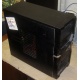4-хядерный компьютер Intel Core i5 2310 (4 x 2.9 GHz) /4 Gb /250 Gb /ATX 400 W (Дзержинский)
