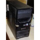 4-хядерный системный блок Intel Core i5 2310 (4x2.9GHz) /4096Mb /250Gb /ATX 400W (Дзержинский)