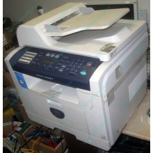 МФУ Xerox Phaser 3300MFP (Дзержинский)