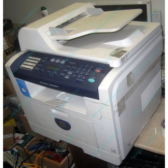 МФУ Xerox Phaser 3300MFP (Дзержинский)