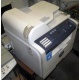 МФУ Xerox Phaser 3300 MFP (Дзержинский)