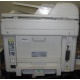 Xerox Phaser 3300MFP (Дзержинский)