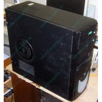 Компьютер Б/У Intel Core i3 2120 (2x3.3GHz HT) /4096Mb /250Gb /ATX 350W (Дзержинский)