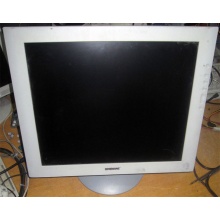 Нерабочий монитор 18.1" TFT Sony SDM-S81R (Дзержинский)