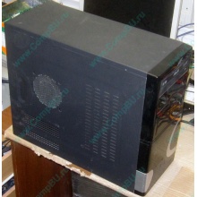 Компьютер Intel Pentium Dual Core E5300 (2x2.6GHz) s.775 /2Gb /250Gb /ATX 400W (Дзержинский)