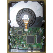 HDD Sun 500G 500Gb в Дзержинском, FRU 540-7889-01 в Дзержинском, BASE 390-0383-04 в Дзержинском, AssyID 0069FMT-1010 в Дзержинском, HUA7250SBSUN500G (Дзержинский)
