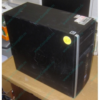 Компьютер HP Compaq 6200 PRO MT Intel Core i3 2120 /4Gb /500Gb (Дзержинский)