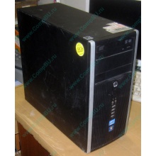 Компьютер HP Compaq 6200 PRO MT Intel Core i3 2120 /4Gb /500Gb (Дзержинский)