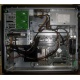 HP Compaq 6200 PRO MT Intel Core i3 2120 /4Gb /500Gb вид внутри (Дзержинский)