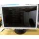 Монитор 20.1" TFT Nec MultiSync 20WGX2 Pro (Дзержинский)