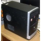 Компьютер Б/У Intel Core i3 2130 (2x3.4GHz HT) /4096Mb /250Gb /ATX 350W (Дзержинский)