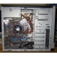 Intel Core i3 2130 /Asus P8875-M LE /4096Mb /250Gb /ATX 350W (Дзержинский)