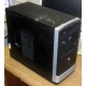 Компьютер Intel Pentium Dual Core E5500 (2x2.8GHz) s.775 /2Gb /320Gb /ATX 450W (Дзержинский)