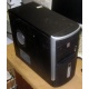 Двухъядерный компьютер Intel Pentium Dual Core E5300 (2x2600MHz) /2048 Mb /250 Gb /ATX 350 W (Дзержинский)