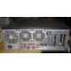 Сервер IBM x225 8649-6AX вид сзади в Дзержинском, сервер IBM X-SERIES 225 86496-AX порты в Дзержинском, IBM eServer xSeries 225 86496AX разъемы (Дзержинский)