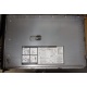Крышка сервера IBM eServer x225 8649-6AX в Дзержинском, крышка сервера IBM eServer xSeries 225 8649-6AX в Дзержинском, крышка IBM X-SERIES 225 86496-AX (Дзержинский)