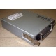 Серверный блок питания DPS-300AB RPS-600 C (Дзержинский)