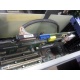 SCSI контроллер IBM ServeRaid 6M Adaptec 32255 PCI-X (Дзержинский)