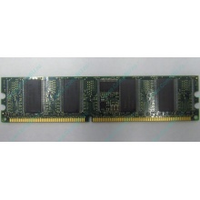 IBM 73P2872 цена в Дзержинском, память 256 Mb DDR IBM 73P2872 купить (Дзержинский).