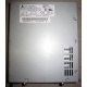 Серверный блок питания DPS-300AB RPS-600 C (Дзержинский)