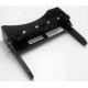  Заглушка HDD (06P6245) для серверов IBM X-Series (Дзержинский)