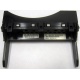 IBM 06P6245 blank filler в Дзержинском, 06P6228 (Дзержинский)