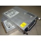 Серверный блок питания DPS-400EB RPS-800 A (Дзержинский)