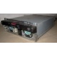 Блок питания HP 216068-002 ESP115 PS-5551-2 (Дзержинский)