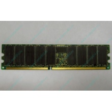 Серверная память 1Gb DDR1 в Дзержинском, 1024Mb DDR ECC Samsung pc2100 CL 2.5 (Дзержинский)