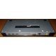 Док-станция Sony VGP-PRTX1 (для Sony VAIO TX) купить Б/У в Дзержинском, Sony VGPPRTX1 цена БУ (Дзержинский).