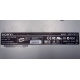 Sony VGP-PRTX1 купить Б/У в Дзержинском, Sony VGPPRTX1 цена БУ (Дзержинский).