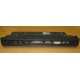 Док-станция FPCPR63B CP248534 для Fujitsu-Siemens LifeBook (Дзержинский)