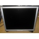 Монитор 18.1" ЖК Viewsonic VP181S (на запчасти) в Дзержинском, Монитор 18.1" TFT Viewsonic VP181S ThinEdge (нерабочий) - Дзержинский