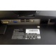 Viewsonic VP181S (Дзержинский)
