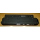 Порт-репликатор FPCPR63B CP248534 для Fujitsu-Siemens LifeBook (Дзержинский)
